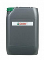Castrol Syntrax Universal 80W-90 GL-4/5 масло трансмиссионное синт., канистра 20л