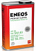 ENEOS Premium TOURING SN 5w-40 масло моторное синт.1 л 