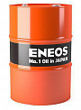 Масло моторное ENEOS Super Diesel CG-4 п\синт 5W30 200л