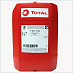 TOTAL TP MAX 10w40  CI-4 E7/E5 масло многофункциональное, п/синт., канистра 20л