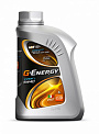 G-Energy Expert L 5W-40 масло моторное п/синт., канистра 1л