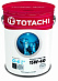 TOTACHI NIRO HD CI-4/CH-4/SL Масло моторное минерал. 15W-40 канистра19л