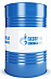 Gazpromneft Grease LX EP 1 смазка литиевая многофункциональная, бочка 180кг 