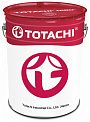 TOTACHI NIRO Hydraulic oil NRO 32 масло гидравлическое 19 л