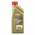 Castrol EDGE PROFESSIONAL A5 0W-30 Titanium FST масло моторное синтетическое (VOLVO), канистра 1л