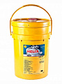 SHELL HELIX HX7 10w40 API SM/CF, ACEA A3/B3/B4   20л (масло моторное)