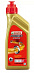Castrol Power 1 Scooter 4T 5W-40 масло моторное, кан.1л Castrol Power 1 Scooter 4T 5W-40 масло моторное, кан.1л