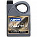 AIMOL Pro Line V 5W-30 масло моторное синт., канистра 4л