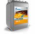 Gazpromneft Turbo Universal 20W-50 масло моторное мин., канистра 20л