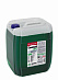 TOTACHI NIRO Coolant Green -40°C G11 антифриз канистра 10 кг