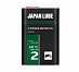 FANFARO Japan Lube 2-Stroke Motor Oil масло моторное, канистра 1л
