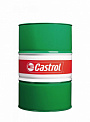 Castrol Syntrans V FE 75W-80 масло трансмиссионное синт., бочка 60 л