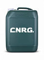 C.N.R.G. N-Freeze Heavy Duty LL, антифриз канистра 20 кг