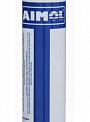 AIMOL Grease Lithium EP 2 MOLY  универсальная пластичная смазка для подшипников, туба 400гр   