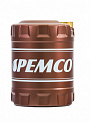 PEMCO M.O. SAE 30 масло моторное, канистра 10л