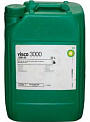 BP Visco 3000 A3/B4 10W-40 масло моторное п/синт., канистра 20л