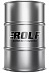 ROLF Optima Diesel SAE 15W-40 API CI-4/SL масло моторное минеральное, бочка 208л