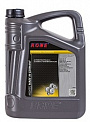 ROWE HIGHTEC ATF 4000F жидкость трансмиссионная, кан.5л