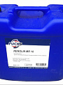 FUCHS RENOLIN MR 10 ISO VG 32 масло гидравлическое, канистра 20 л