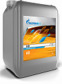 Gazpromneft HD 60 масло моторное, канистра 30л