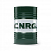 Масло моторное C.N.R.G. N-Duro Power Plus 10W-40 CI-4, бочка 205л