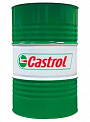 Castrol Manual EP 80W масло трансмиссионное мин., бочка 208 л