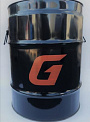 G-Energy Service Line G12+ концентрат охлаждающей жидкости, бочка 50кг