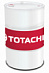 TOTACHI NIRO LONG LIFE COOLANT GREEN -40°C антифриз бочка 205л TOTACHI NIRO LONG LIFE COOLANT GREEN -40°C антифриз бочка 205л