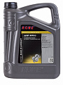 ROWE HIGHTEC ATF 4000 жидкость трансмиссионная, кан.5л