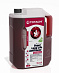 TOTACHI SUPER LONG LIFE ANTIFREEZE Red антифриз канистра 4л TOTACHI SUPER LONG LIFE ANTIFREEZE Red антифриз канистра 4л