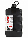 AGIP/ENI I-SINT Tech F 5w30 масло моторное, синт. [допуск FORD 913C], канистра 4л 