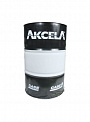 AKCELA AW Hydraulic Fluid 32 масло для гидравлических систем с/х техники, бочка 200л