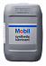MOBIL Glygoyle 460 масло редукторное, канистра 20л