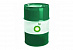 BP Visco 5000 5W-30 масло моторное синт., бочка 60 л