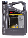 ROWE HIGHTEC ATF 9006 жидкость трансмиссионная, кан.5л