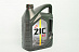 ZIC X7 LS 10w40 масло моторное, синт., канистра 6л