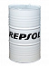 RP TELEX HVLP 15 (HVLP) масло гидравлическое, бочка 208л