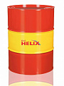 Shell Helix HX8 Synthetic 5W-30 масло моторное, л.