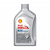 Shell Helix HX8 Synthetic 5W-30 масло моторное, кан.1л