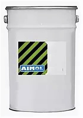 AIMOL Foodline Grease 3H неорганическая смазка для прямого контакта с пищей, ведро 18кг AIMOL Foodline Grease 3H неорганическая смазка для прямого контакта с пищей, ведро 18кг