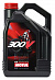 MOTUL 300V Factory Line Off Road 5W40 масло моторное, кан.4л