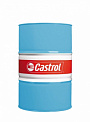 Castrol Radicool NF (антифриз концентрат G11 сине-зеленый/реком. BMW), бочка 60л