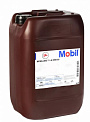 MOBIL Mobilube LS 85w90 масло трансмиссионное п/синт., канистра 20л