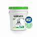 LIKSIR Белое масло LIKSOL 46 3H с пищевым допуском (20л) LIKSIR Белое масло LIKSOL 46 3H с пищевым допуском (20л)