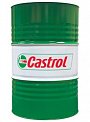 Castrol Syntrax Longlife 75W-90 GL-5, масло трансмиссионное синт., бочка 208л