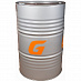 G-Energy Antifreeze NF концентрат охлаждающей жидкости, бочка 220кг G-Energy Antifreeze NF концентрат охлаждающей жидкости, бочка 220кг