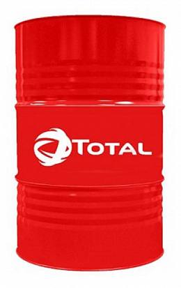 TOTAL EXTENSIA RXD 10W40, масло моторное синт., бочка 208л TOTAL EXTENSIA RXD 10W40, масло моторное синт., бочка 208л