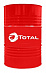 TOTAL EXTENSIA RXD 10W40, масло моторное синт., бочка 208л TOTAL EXTENSIA RXD 10W40, масло моторное синт., бочка 208л