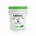 Высокоочищенное белое масло LIKSIR WHITE OIL 15 (5л) Высокоочищенное белое масло LIKSIR WHITE OIL 15 (5л)