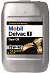 MOBIL Delvac 1 Syn LS 75W-90 масло трансмиссионное синт., канистра 20л.